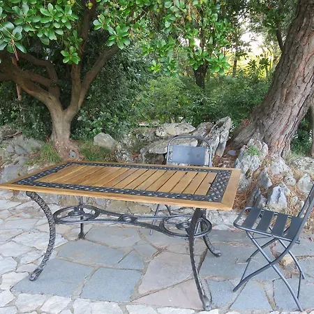 Agriturismo La Rosa Canina-2